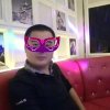 玉树临风的头像