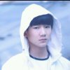 凡雪梦遥的头像