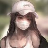小粉丝的头像
