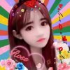 ༄༊࿆じღveway༊ོྂཾ࿆࿐的头像