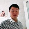 真心，待人。的头像