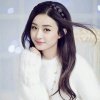 婧欣的头像
