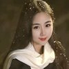 apathy蒙蒙的头像