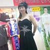 燕子 飞翔的头像