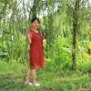  弘毅艾米莉娅的头像