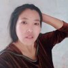 明月的头像