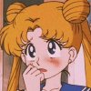 纸鸢∮陈酒 【互私】的头像