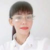 曾经心痛《拒私信》的头像