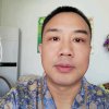 xu hai bo的头像
