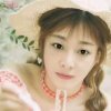  米虫 的头像