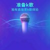 赵群的头像