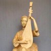 平心的头像