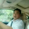 业余之声的头像
