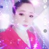 曾经最美的头像