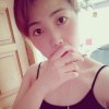 音乐放松的头像