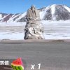 岁月如歌的头像