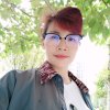 海洋邓姐（邓正美）的头像