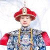 上官木子的头像