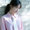 无语的头像