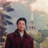 奋斗之路的头像