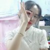 拾柒的头像