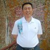 霍建.的头像