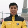 木子新春的头像