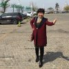 爱华（暂停）的头像