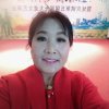 王稳平的头像