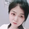 冰公主的头像