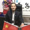 铜悦 陈小军的头像
