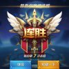 青苹果乐园的头像