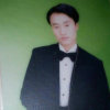 真爱的头像