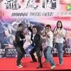 AMJ的头像