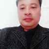 李江的头像