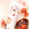 ❁ 谜゛鱼鱼鱼的头像