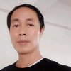 丐帮吕五的头像