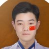 叶的头像