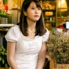 杰的头像