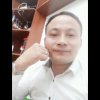 醉男的头像