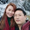 泓惠建材(自娱自乐！拒私聊！不互动)的头像