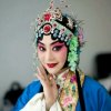 我心飞翔的头像