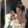 廿二的头像