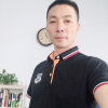 阿友的头像