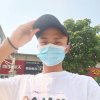 盛世 凌风的头像