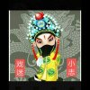 小志 的头像