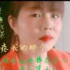 有缘来相会《已停币》的头像