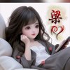 伤感妹的头像