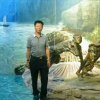 利剑的头像