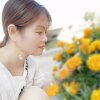 美好回忆的头像